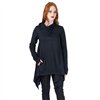 Tops Femme ISOLDE Noir