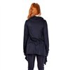 Tops Femme ISOLDE Noir