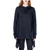 Tops Femme ISOLDE Noir