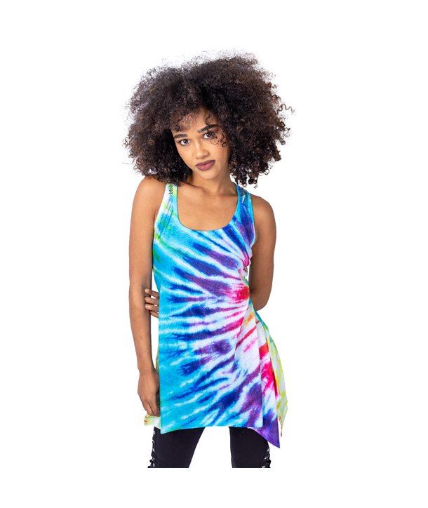 Vestes Femme IT'S A VIBE 