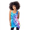 Vestes Femme IT'S A VIBE 