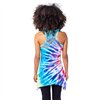 Vestes Femme IT'S A VIBE 