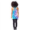 Vestes Femme IT'S A VIBE 