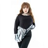 Tops Femme IVALO Noir