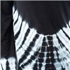 Tops Femme IVALO Noir