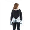Tops Femme IVALO Noir