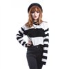 Tops Femme JACK Noir