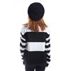 Tops Femme JACK Noir
