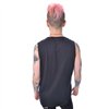 Polos Homme JAGO Noir