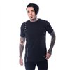 Polos Homme JASH Noir