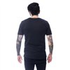 Polos Homme JASH Noir
