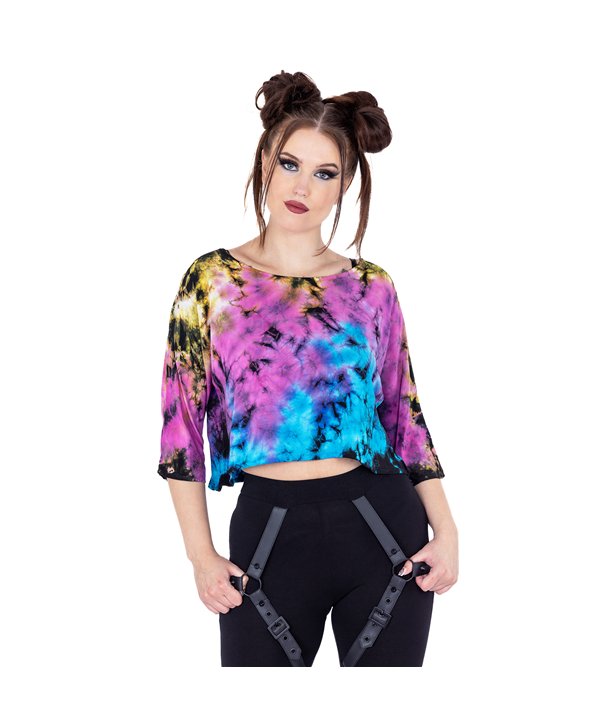 Tops Femme JODIE 