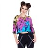 Tops Femme JODIE 