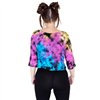 Tops Femme JODIE 