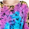 Tops Femme JODIE 