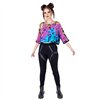 Tops Femme JODIE 
