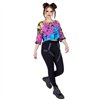 Tops Femme JODIE 