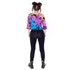 Tops Femme JODIE 