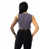 Tops Femme JIANNA Gris