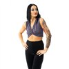 Tops Femme JIANNA Gris