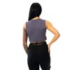 Tops Femme JIANNA Gris