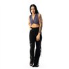 Tops Femme JIANNA Gris