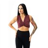 Tops Femme JIANNA Violet