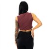 Tops Femme JIANNA Violet