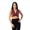 Tops Femme JIANNA Violet