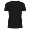 Tee Shirt Heartless Clothing Wanted