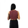 Tops Femme JIANNA Violet