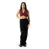 Tops Femme JIANNA Violet