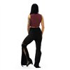 Tops Femme JIANNA Violet
