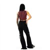 Tops Femme JIANNA Violet