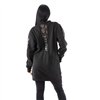 Tops Femme JOULU Noir