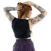 Tops Femme JIANNA Noir