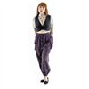 Tops Femme JIANNA Noir
