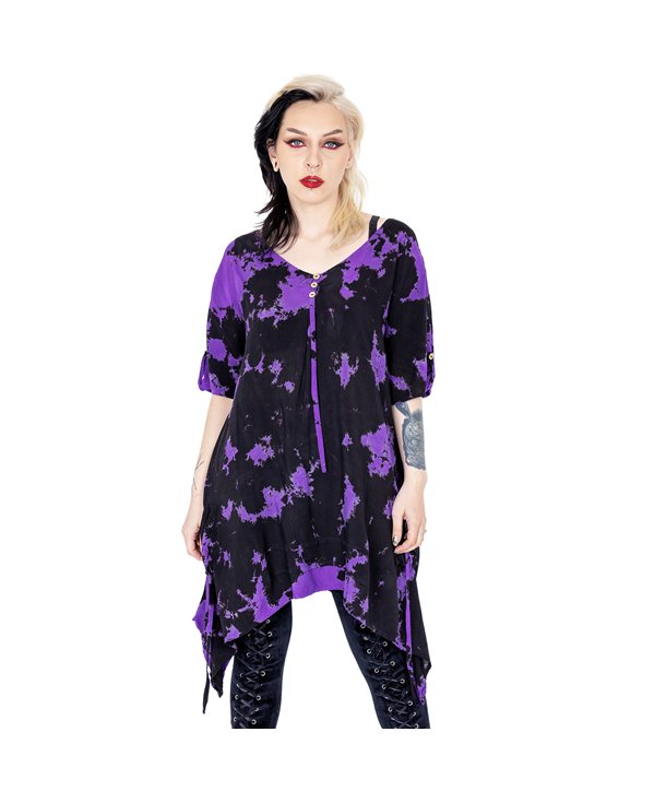 Tops Femme JACINTA Noir