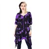 Tops Femme JACINTA Noir