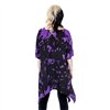 Tops Femme JACINTA Noir