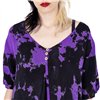 Tops Femme JACINTA Noir