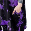 Tops Femme JACINTA Noir