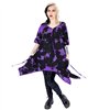 Tops Femme JACINTA Noir