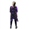 Tops Femme JACINTA Noir