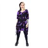 Tops Femme JACINTA Noir