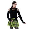 Tops Femme JORIE Noir