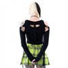 Tops Femme JORIE Noir