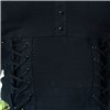 Tops Femme JORIE Noir