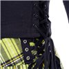 Tops Femme JORIE Noir