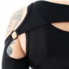 Tops Femme JORIE Noir